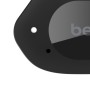 SOUNDFORM PLAY TRUE WIRELESS EARBUDS, BLACK (AUC005BTBK)