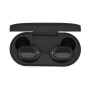 SOUNDFORM PLAY TRUE WIRELESS EARBUDS, BLACK (AUC005BTBK)