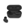 SOUNDFORM PLAY TRUE WIRELESS EARBUDS, BLACK (AUC005BTBK)