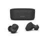 SOUNDFORM PLAY TRUE WIRELESS EARBUDS, BLACK (AUC005BTBK)