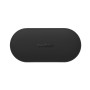 SOUNDFORM PLAY TRUE WIRELESS EARBUDS, BLACK (AUC005BTBK)
