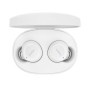 SOUNDFORM BOLTTRUE WIRELESS EARBUDS - WHITE (AUC009BTWH)