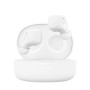 SOUNDFORM BOLTTRUE WIRELESS EARBUDS - WHITE (AUC009BTWH)