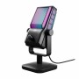 CHERRY NGALE R (CX-NGALE-R-RGB-BLACK)