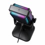 CHERRY NGALE R (CX-NGALE-R-RGB-BLACK)