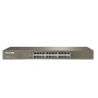 SWITCH 24 PORT (G1024G)