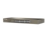 SWITCH 24 PORT (G1024G)
