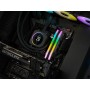 Corsair Vengeance RGB CMH32GX5M2B6000C38 memoria 32 GB 2 x 16 GB DDR5