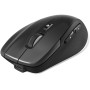 SPACEMOUSE WIRELESS KIT 2 (3DX-700136)
