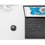 SPACEMOUSE WIRELESS KIT 2 (3DX-700136)