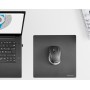 SPACEMOUSE WIRELESS KIT 2 (3DX-700136)