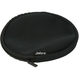 Jabra Biz 2400 II Custodia (14101-31)