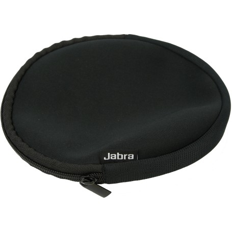 Jabra Biz 2400 II Custodia (14101-31)