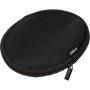 Jabra Biz 2400 II Custodia (14101-31)