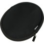 Jabra Biz 2400 II Custodia (14101-31)