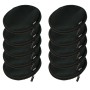 Jabra Biz 2400 II Custodia (14101-31)