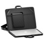 VERTPWR 25K POWER BANK - OBSIDIAN (CY5128PBCHE)