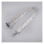 CF10 CORDONCINO RICICLATO TROPICALE (R4828T)