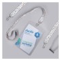 CF10 CORDONCINO RICICLATO TROPICALE (R4828T)