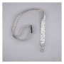 CF10 CORDONCINO RICICLATO TROPICALE (R4828T)