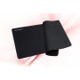 MAD CATZ GAMING PAD G.L.I.D.E. 16 BASSO ATTRITO GOMMA NATURALE 320*270*1.8m (SGSNNS16BL000-0)