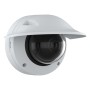 AXIS Q3628-VE (02617-001)