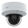 AXIS Q3628-VE (02617-001)