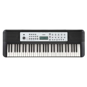 TASTIERA YPT280 (SYPT280)