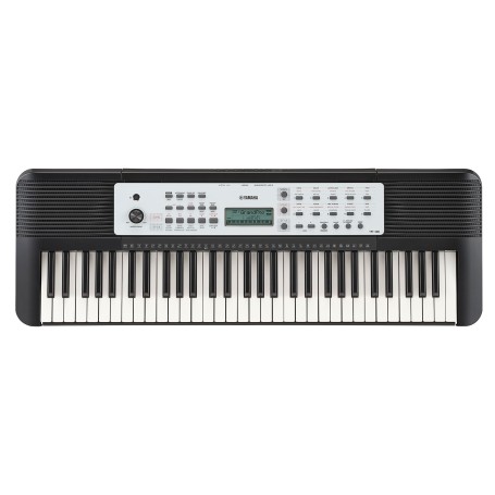 TASTIERA YPT280 (SYPT280)