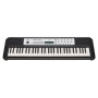 TASTIERA YPT280 (SYPT280)