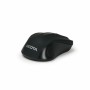 WIRELESS MOUSE COMFORT (D31659)