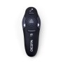 PIN POINT WIRELESS LASER POINTER (D30933-V1)