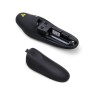 PIN POINT WIRELESS LASER POINTER (D30933-V1)