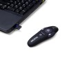 PIN POINT WIRELESS LASER POINTER (D30933-V1)