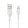 PVC A-LIGHTNING 3M BIANCO (CAA001BT3MWH)