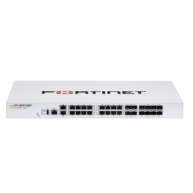 FORTIGATE-120G HARDWARE PLUS 1 YEAR (FG-120G-BDL-950-12)