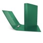 CF10 NETTUNO 30 A4 4R VERDE (36803148)