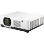 PROIETTORE VIEW LASER PHOSPHOR OTTICA STD 6000 TR1.08 WUXGA 1920X (LSC601WU)