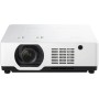 PROIETTORE VIEW LASER PHOSPHOR OTTICA STD 6000 TR1.08 WUXGA 1920X (LSC601WU)