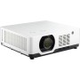 PROIETTORE VIEW LASER PHOSPHOR OTTICA STD 6000 TR1.08 WUXGA 1920X (LSC601WU)