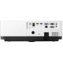 PROIETTORE VIEW LASER PHOSPHOR OTTICA STD 6000 TR1.08 WUXGA 1920X (LSC601WU)