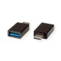 ADATTATORE USB 3.2 A-C F/M (12.03.2997)