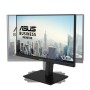 ASUS BE24ECSBT 60,5 cm (23.8") 1920 x 1080 Pixel Full HD LED Touch screen Nero (90LM05M1-B0B370)