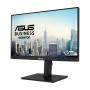 ASUS BE24ECSBT 60,5 cm (23.8") 1920 x 1080 Pixel Full HD LED Touch screen Nero (90LM05M1-B0B370)