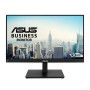 ASUS BE24ECSBT 60,5 cm (23.8") 1920 x 1080 Pixel Full HD LED Touch screen Nero (90LM05M1-B0B370)
