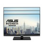 ASUS BE24ECSBT 60,5 cm (23.8") 1920 x 1080 Pixel Full HD LED Touch screen Nero (90LM05M1-B0B370)