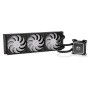 Navis  F360 ARGB 360mm (schwarz) (EY3B006)
