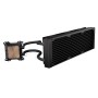 Navis  F360 ARGB 360mm (schwarz) (EY3B006)