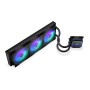 Navis  F360 ARGB 360mm (schwarz) (EY3B006)