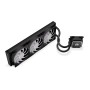 Navis  F360 ARGB 360mm (schwarz) (EY3B006)